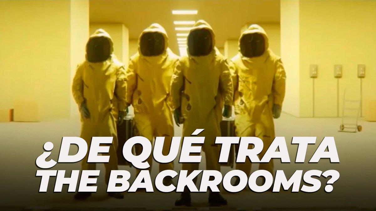 Cinépolis tweet media