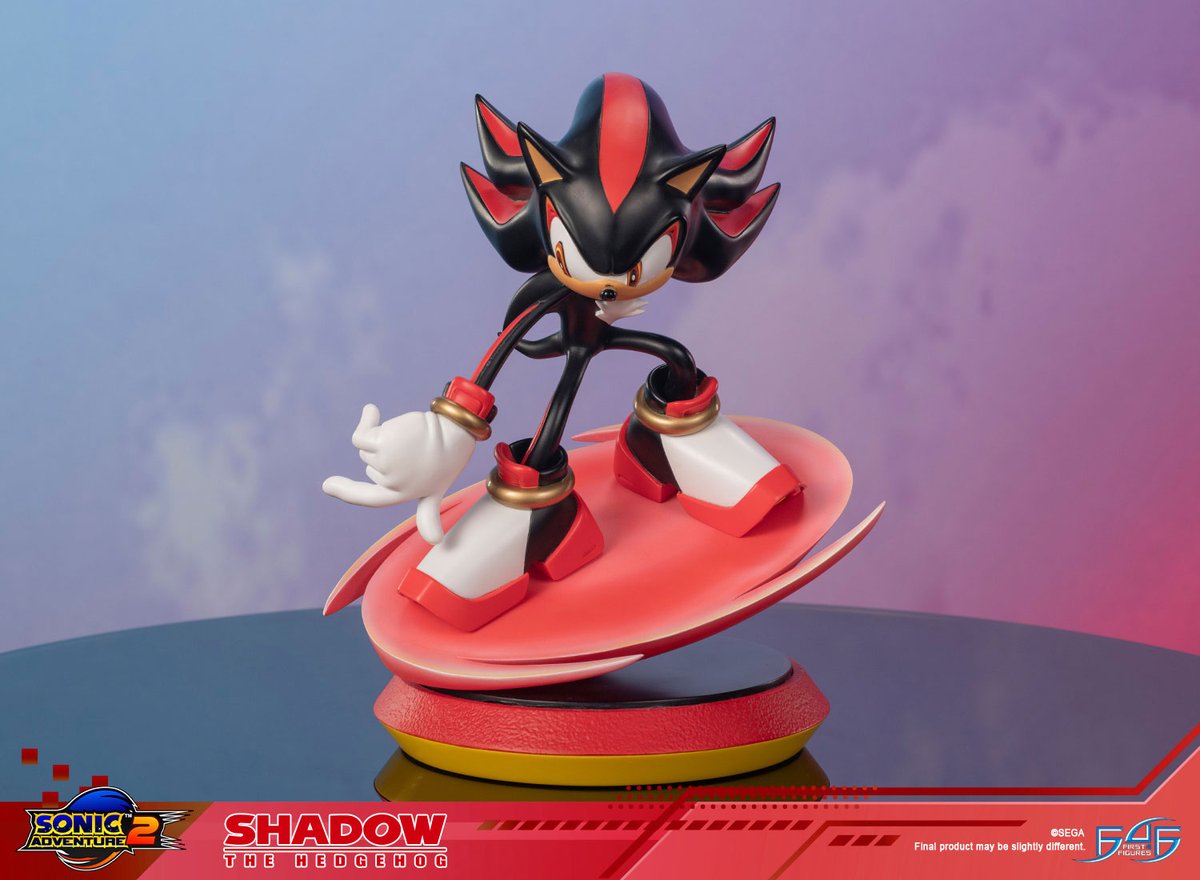 First 4 Figures tweet media