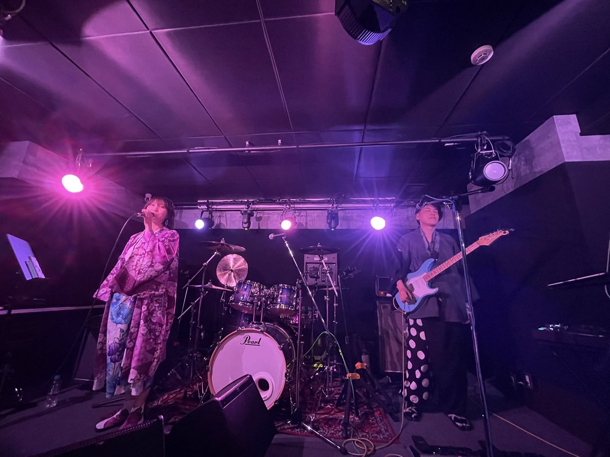 shohei(ライブ垢) tweet media