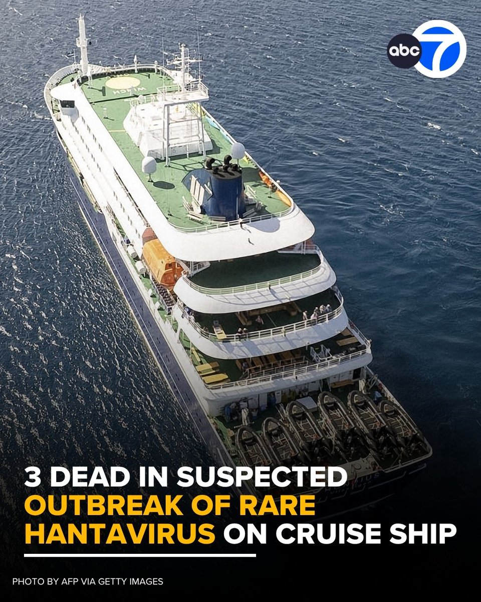 ABC 7 Chicago tweet media