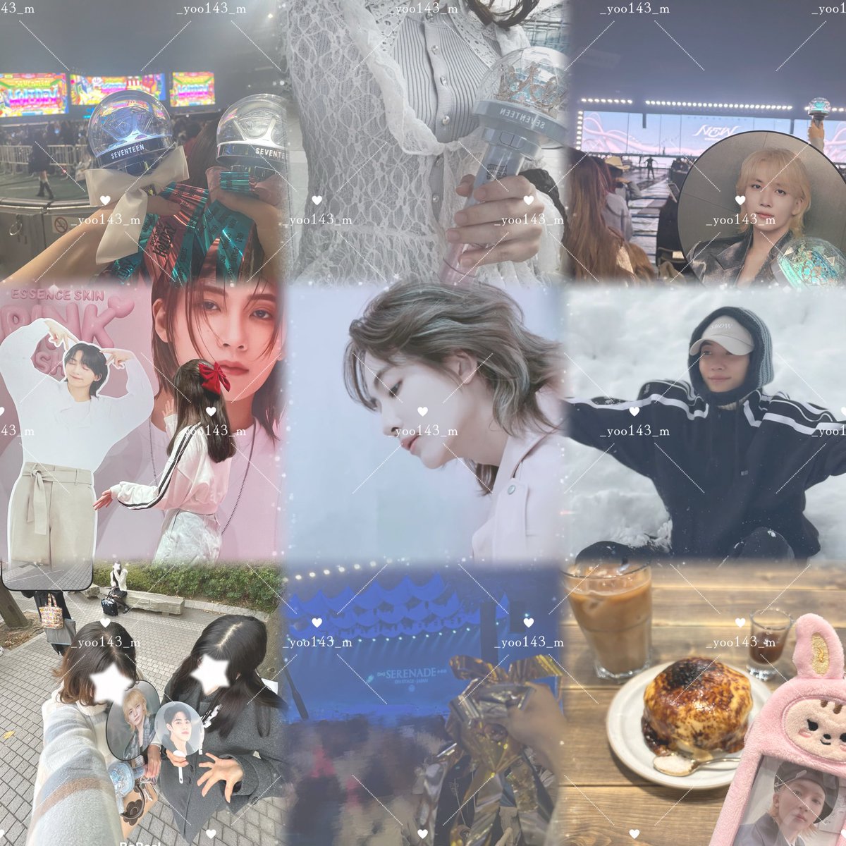 rii hané 𓂃 tweet media