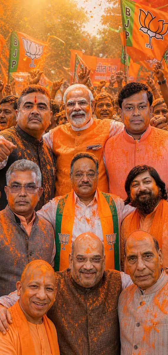 DDevikam's tweet photo. https://t.co/NTzpKvDStm