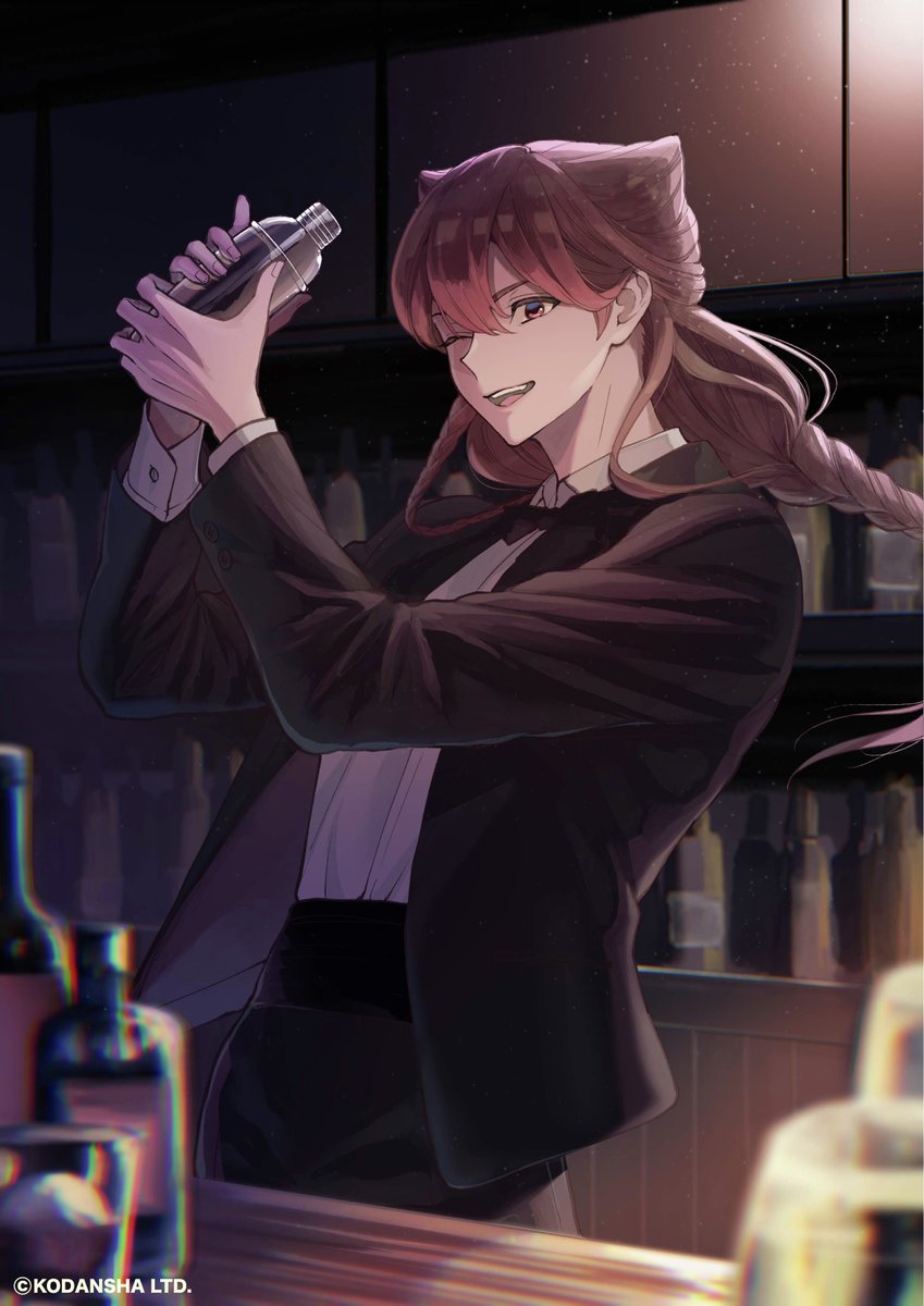 【公式】ハンドレッドノート tweet media