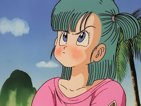 90s Dragon Ball Z tweet media