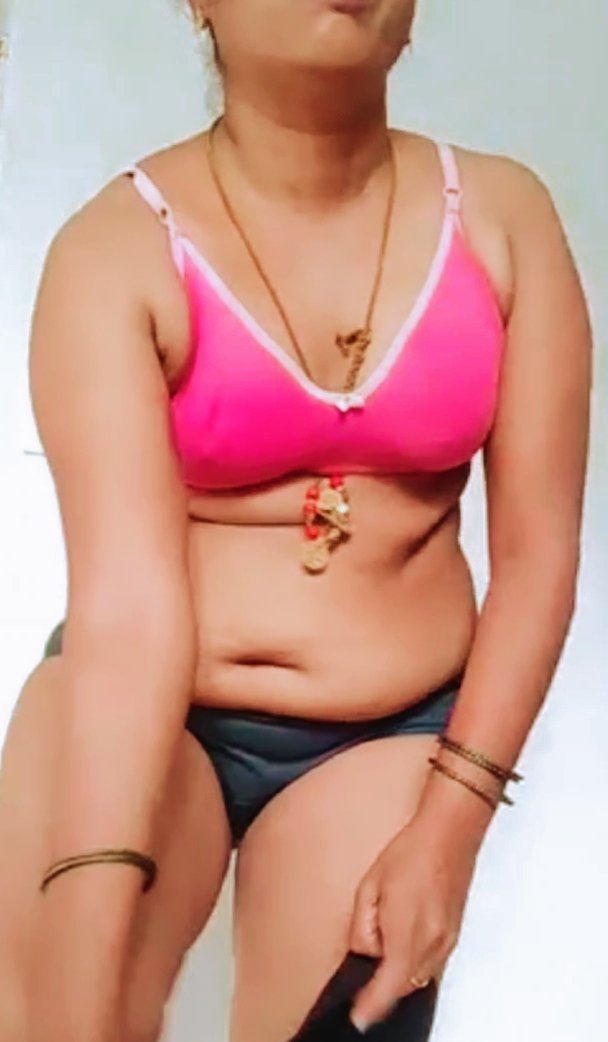 sumathi urs tweet media