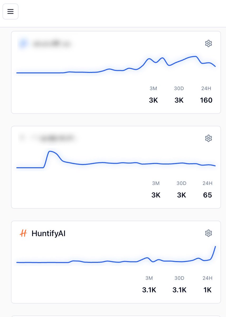 Meepo tweet media