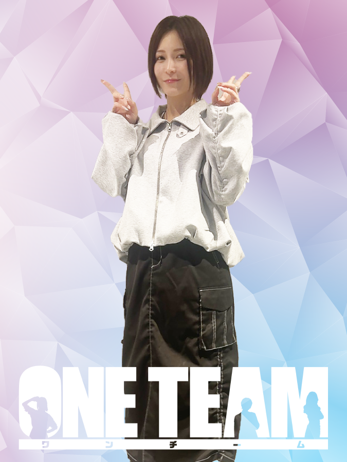 株式会社ダイナム【公式】 tweet media