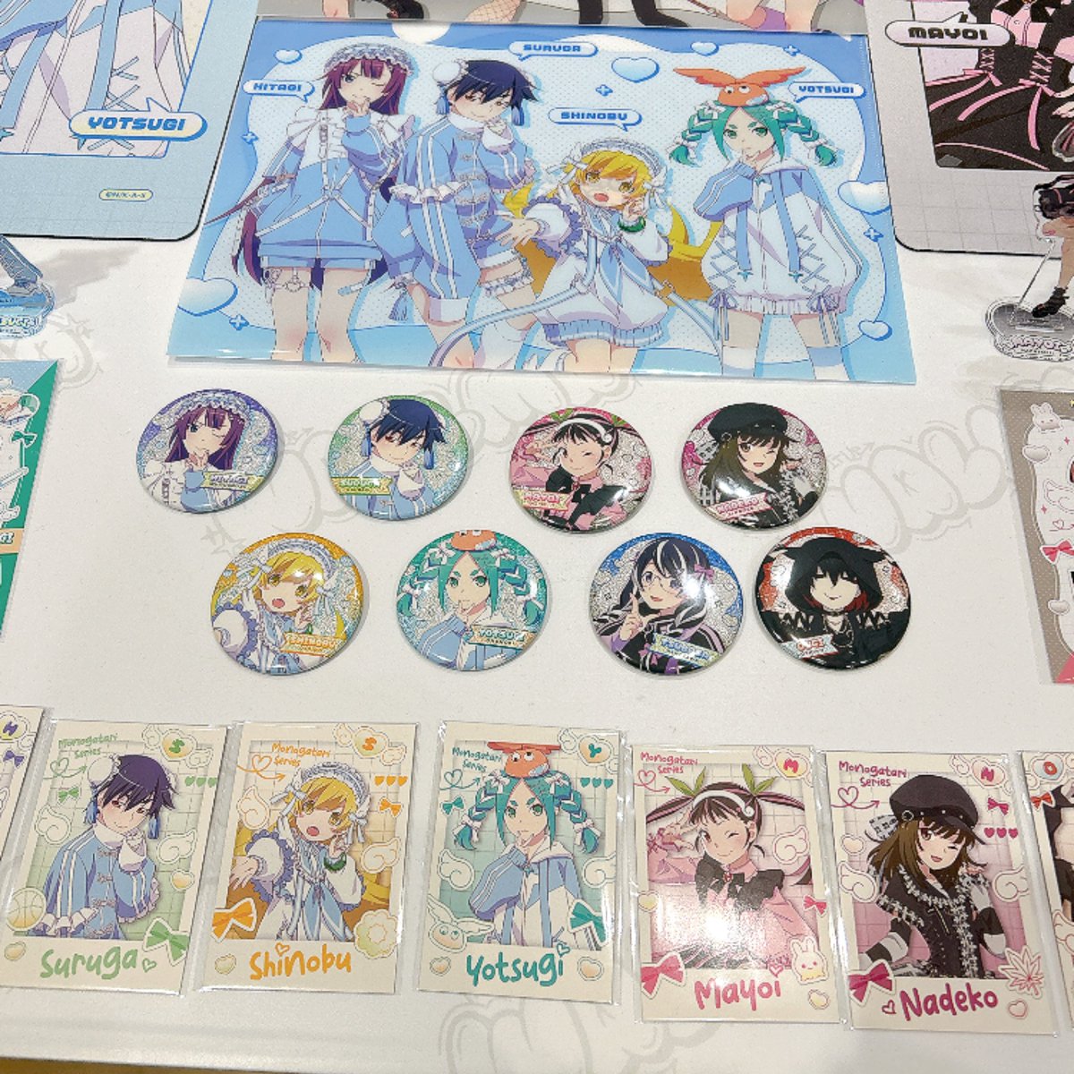 こまり❔ tweet media