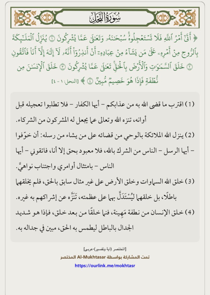 Ali. ابومحمد tweet media