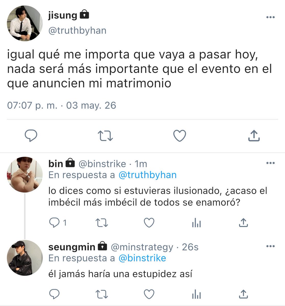 nani tweet media
