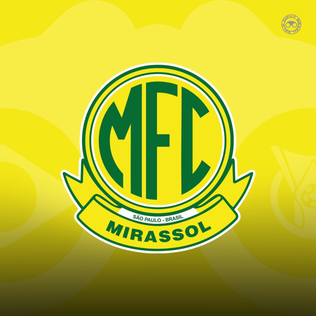 Cifut Brasil tweet media