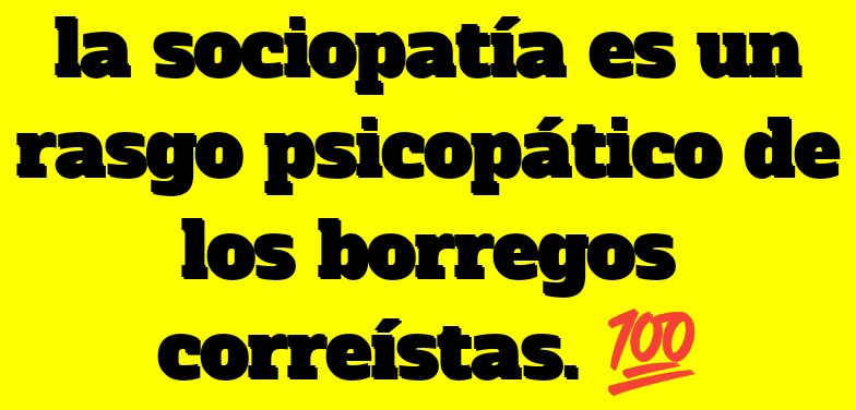 ARMANDO GUERRA tweet media