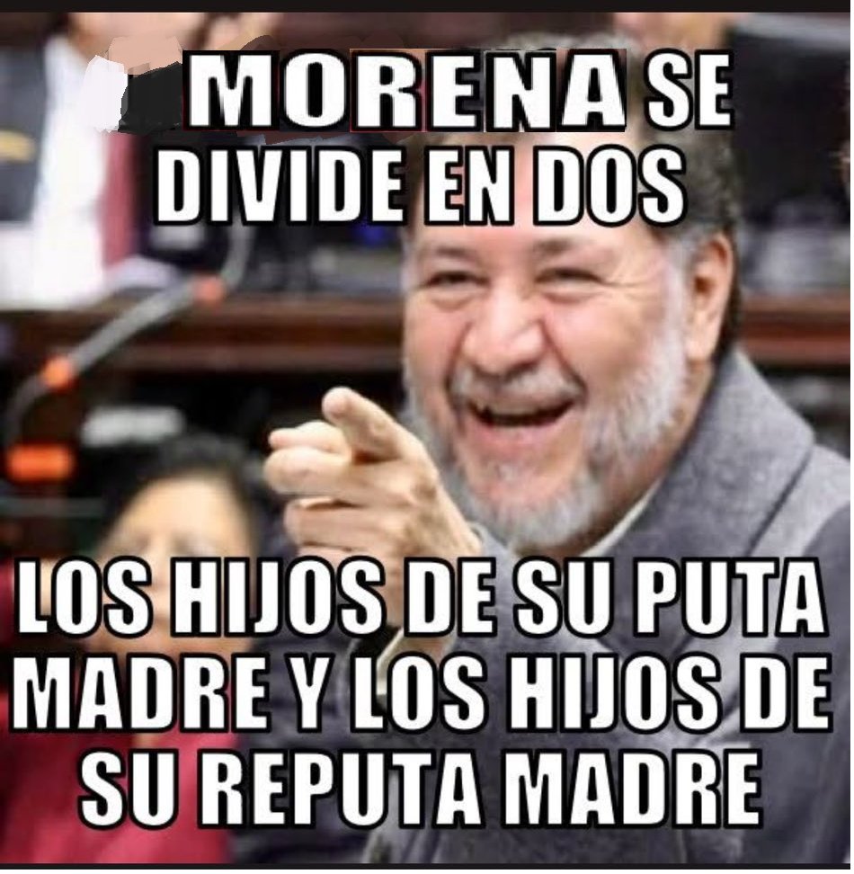 Anung Un Rama tweet media