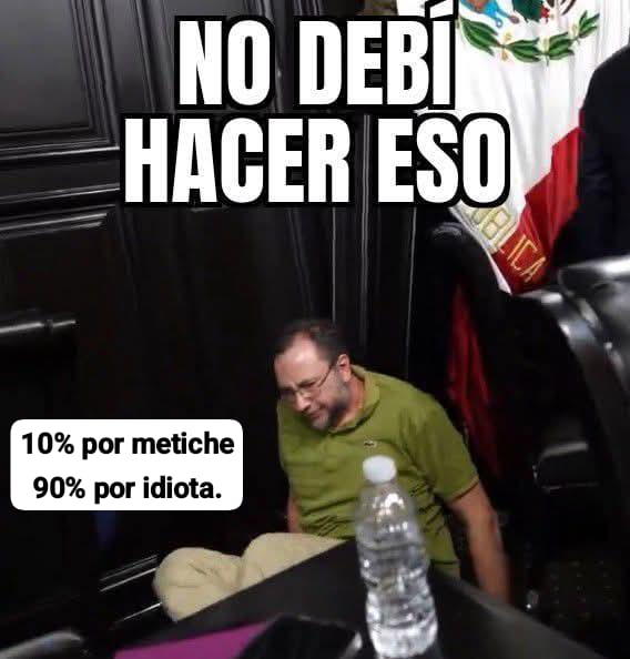 Fernando S. Razo tweet media