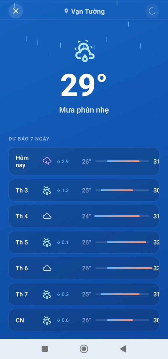 Trần thanh hao tweet media
