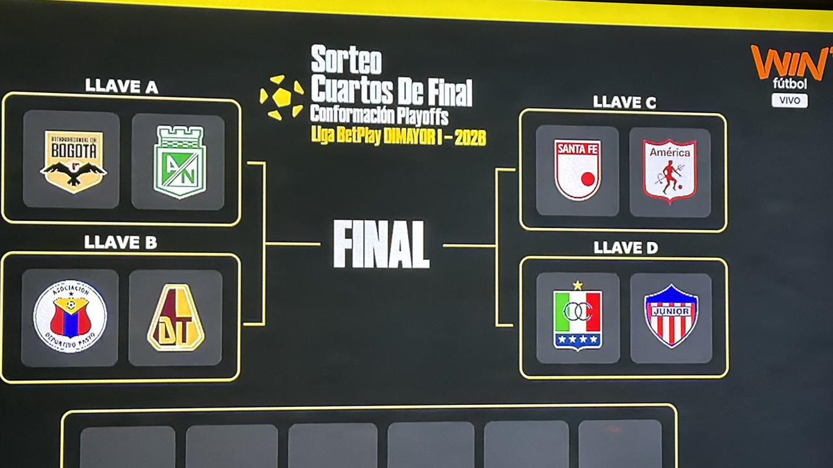 JonnySampedro's tweet photo. Bueno señores: a Diego Arias no lo sacaron, no lo van a despedir en fases finales y seguro habrá momentos que no guste su juego. Entonces, a empujar a @nacionaloficial a una nueva liga, meter buena energía y dejar que el equipo trabaje tranquilo. Luego sacamos conclusiones. https://t.co/SsuPol1xy6