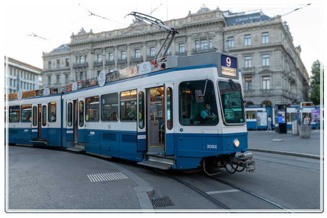photos_dsmith's tweet image. #Zurich is served by an #effective ad #historic #publictransport #tram system @zvv where #commuters can get all over the #city with #ease. #transportPhotography #travelphotography #photography #PhotographyMagic. See more #images and #photographs at darrensmith.org.uk