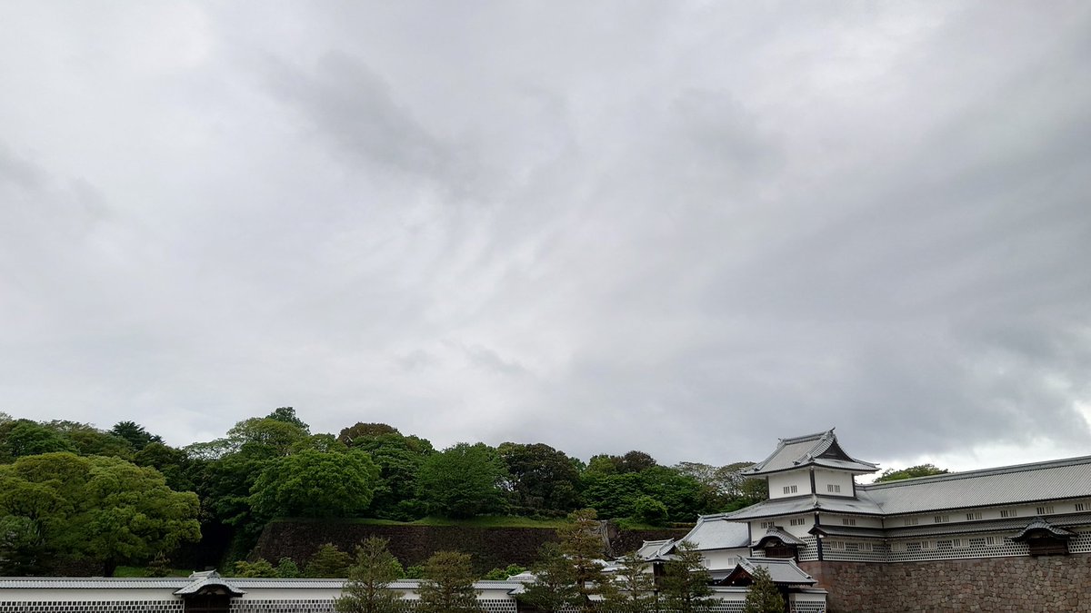 トレボー tweet media