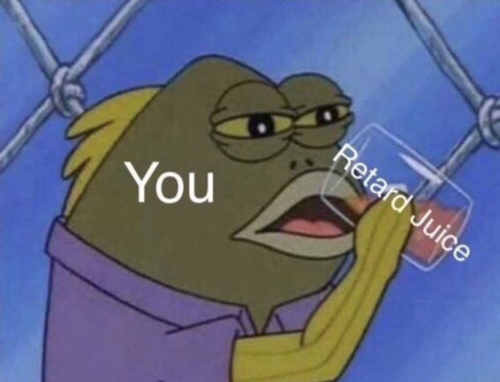 𝙕𝙚𝙧𝙭𝙯 tweet media