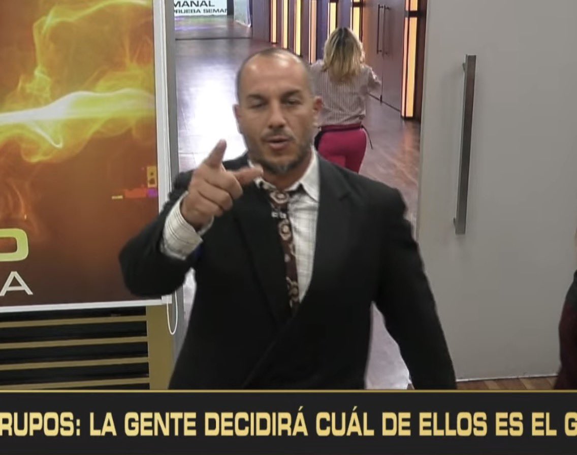 𝙟𝙪𝙡𝙞𝙖𝙣𝙖𝙩𝙞𝙤𝙣 tweet media