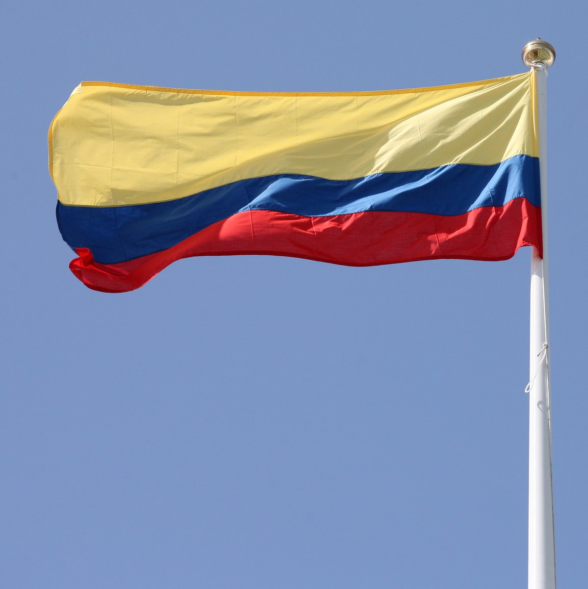 natlawreview's tweet image. EB-5 Case Study: A Multifamily Investment that Created Jobs and Secured an I-829 Approval natlawreview.com/article/eb-5-c… #Immigration #Work #Colombia @ColomboHurd