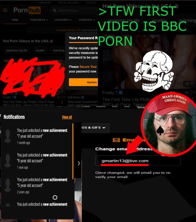 FeelsGuy tweet media