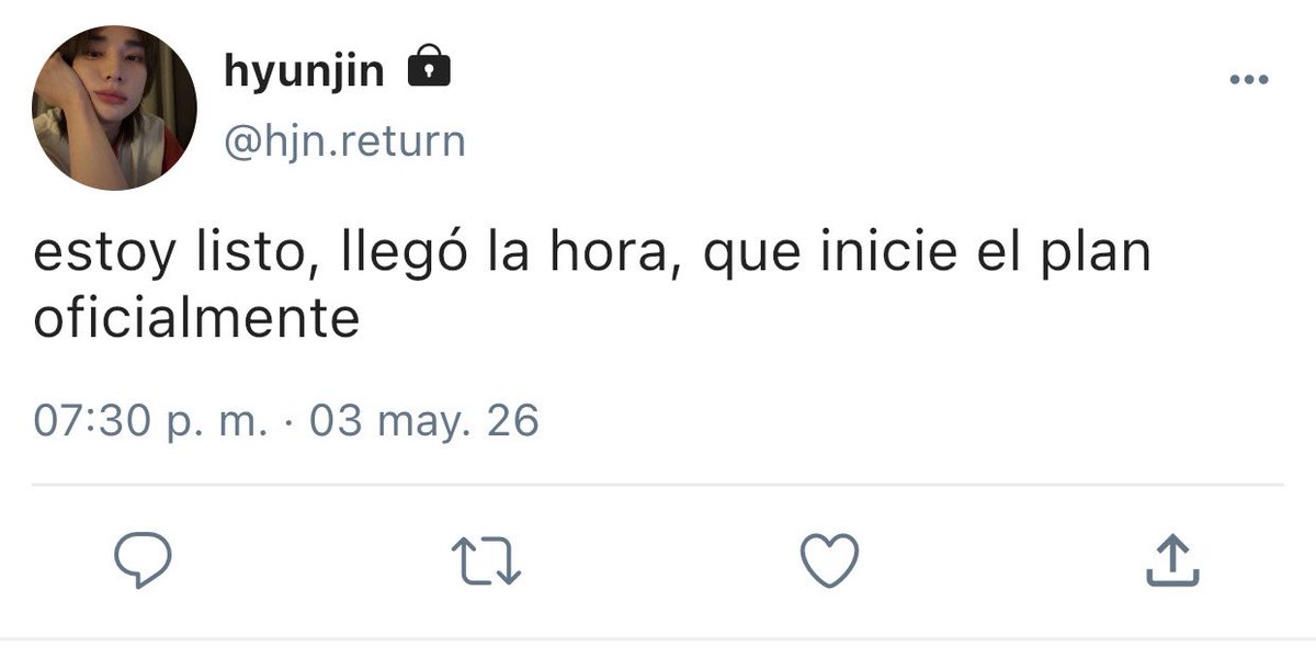 nani tweet media