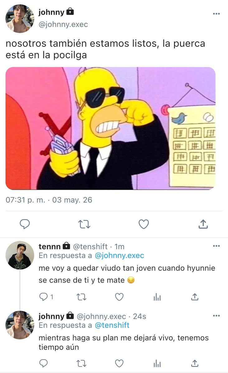 nani tweet media