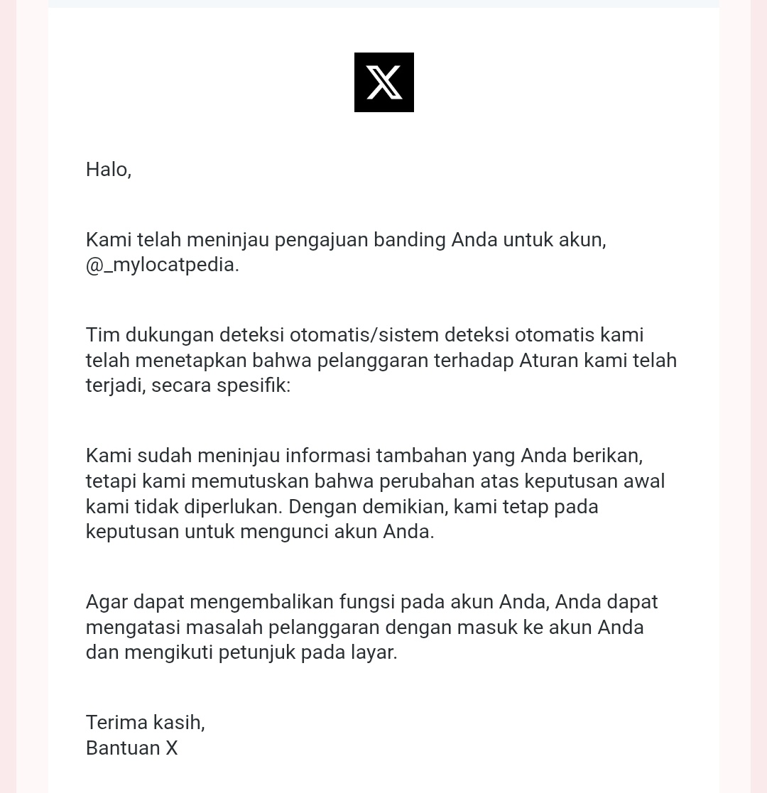 caca tweet media
