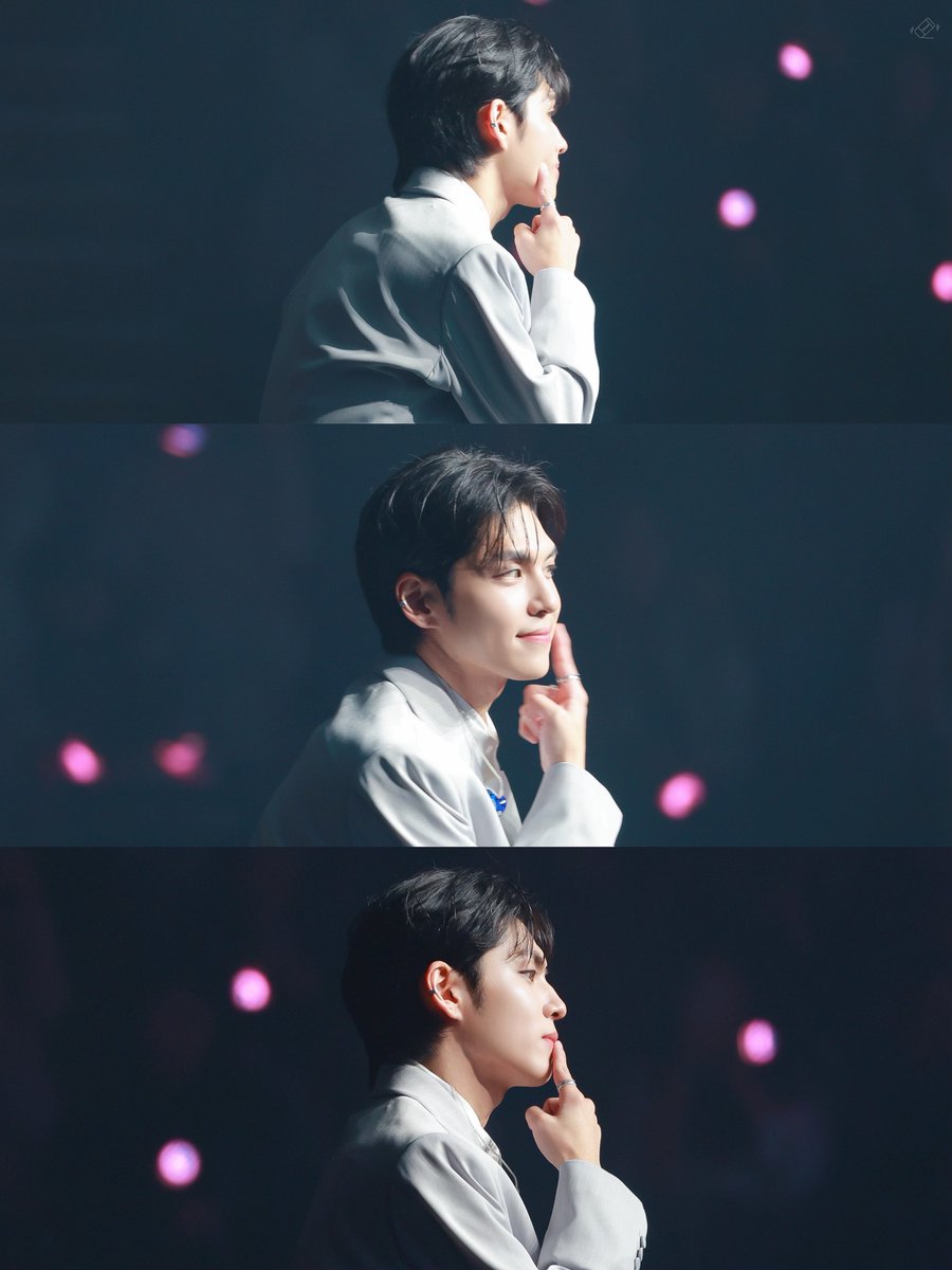 데이슥삭 tweet media