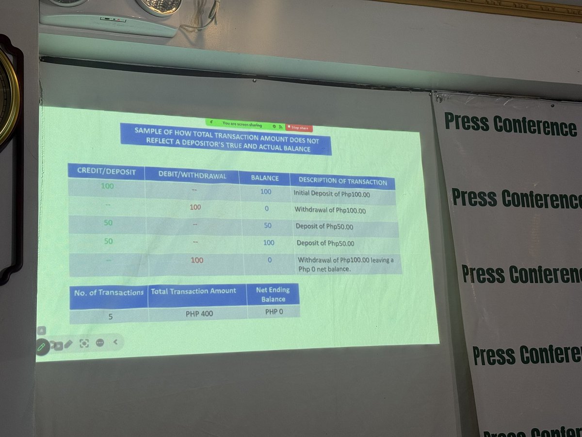 News5 tweet media