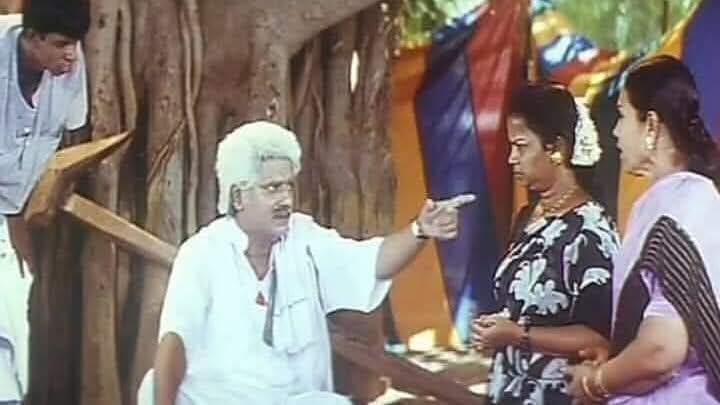 Kavya tweet media