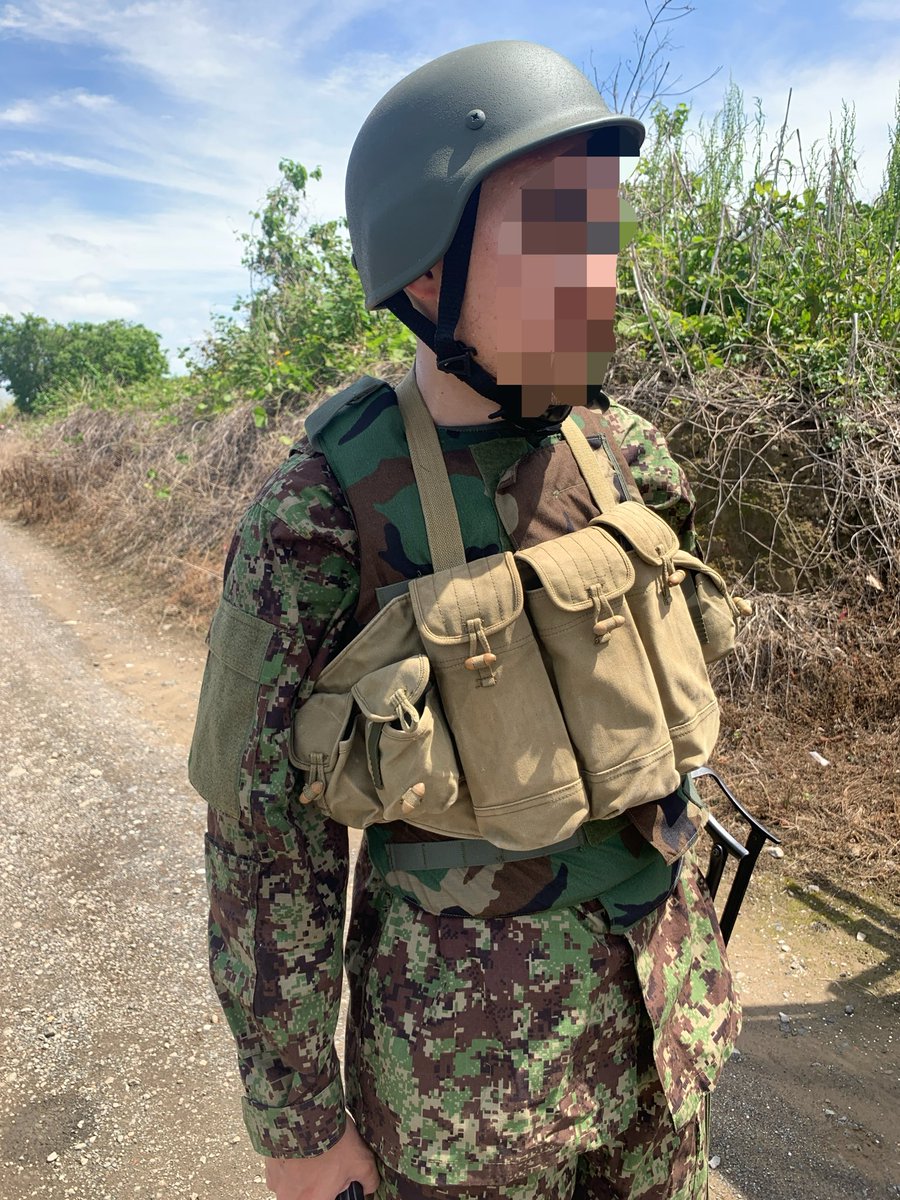 グレやん tweet media