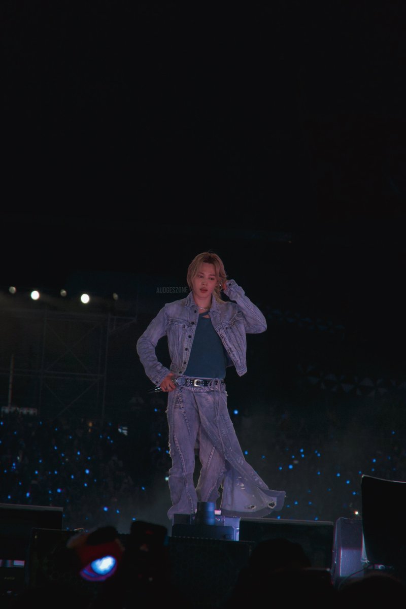 audgeszone's tweet photo. 260428
#JIMIN #BTS https://t.co/Ig3MrHKsSj