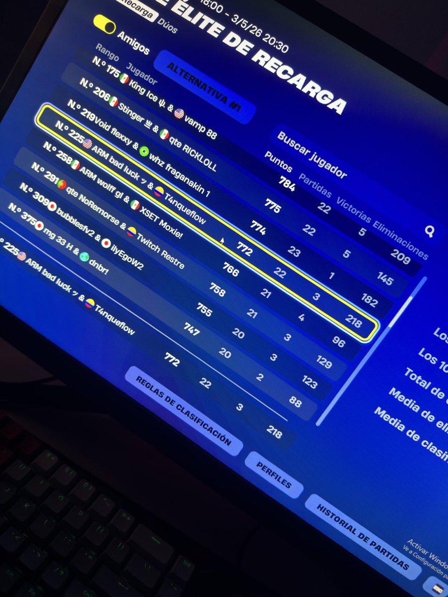 T4nquesito tweet media