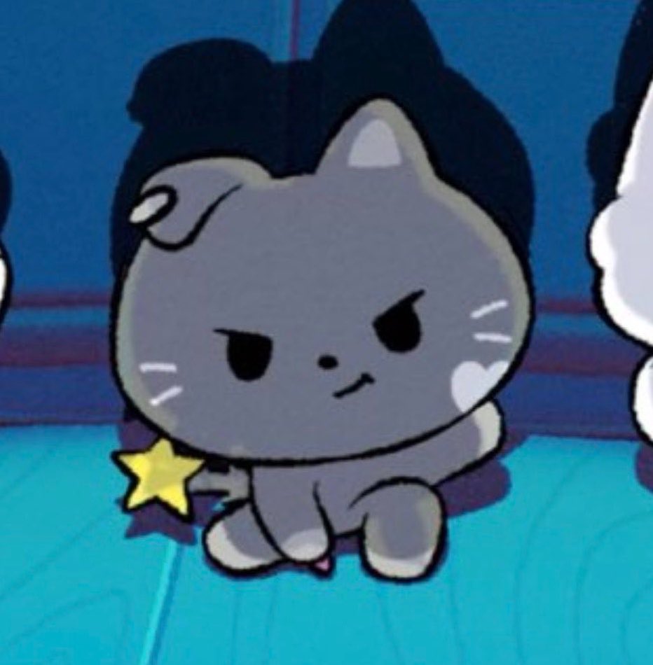쿄𓈒ꛒྀི tweet media