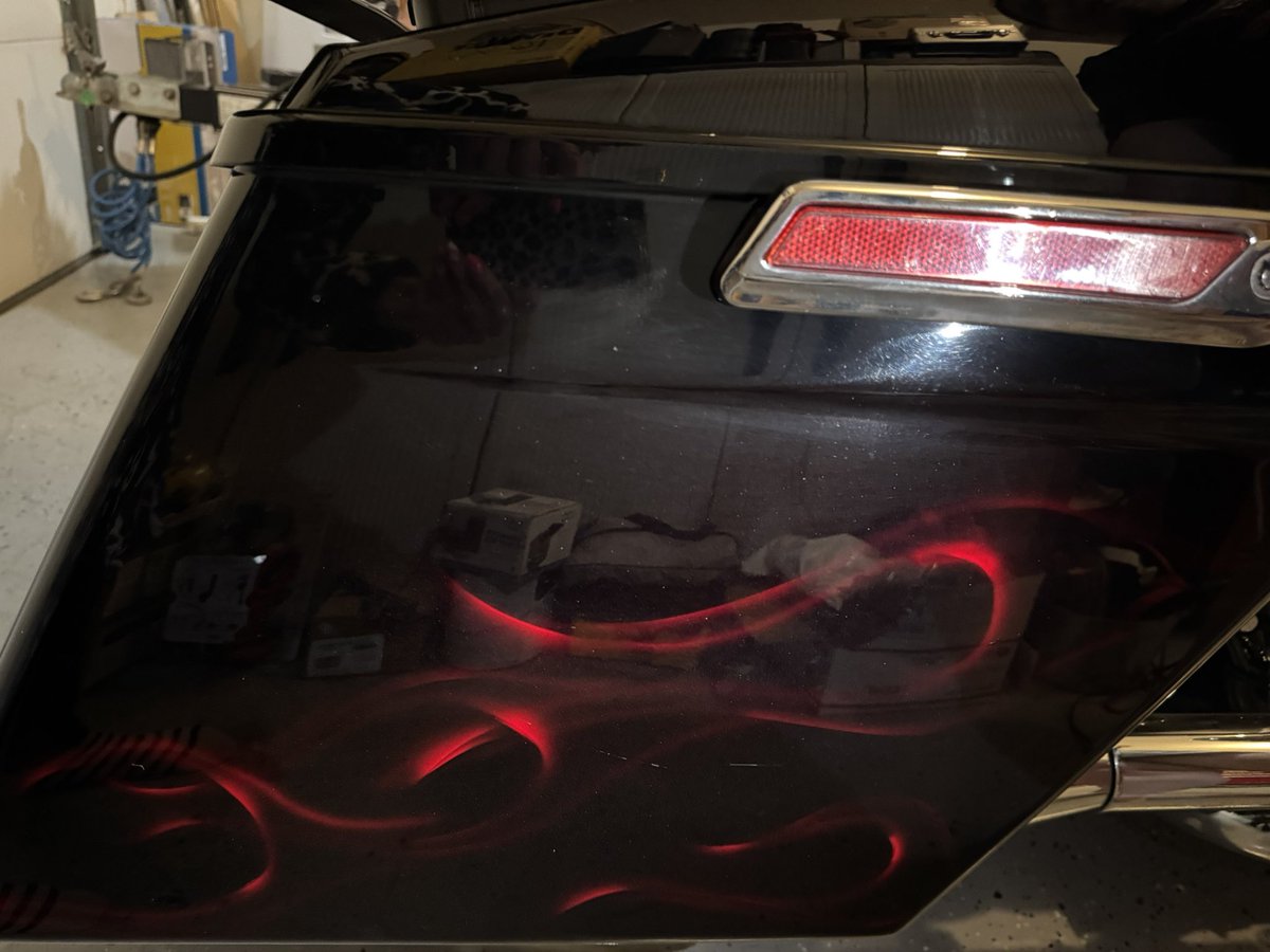 Tink tweet media