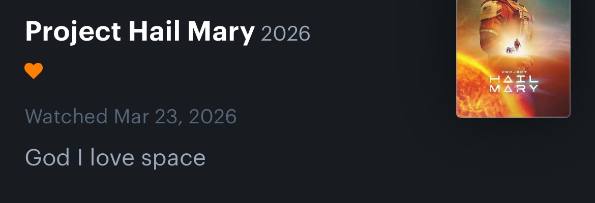 Fane⁉️ tweet media