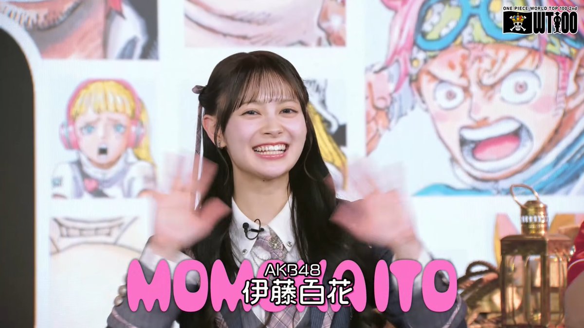 ひまわり⁴⁸ tweet media