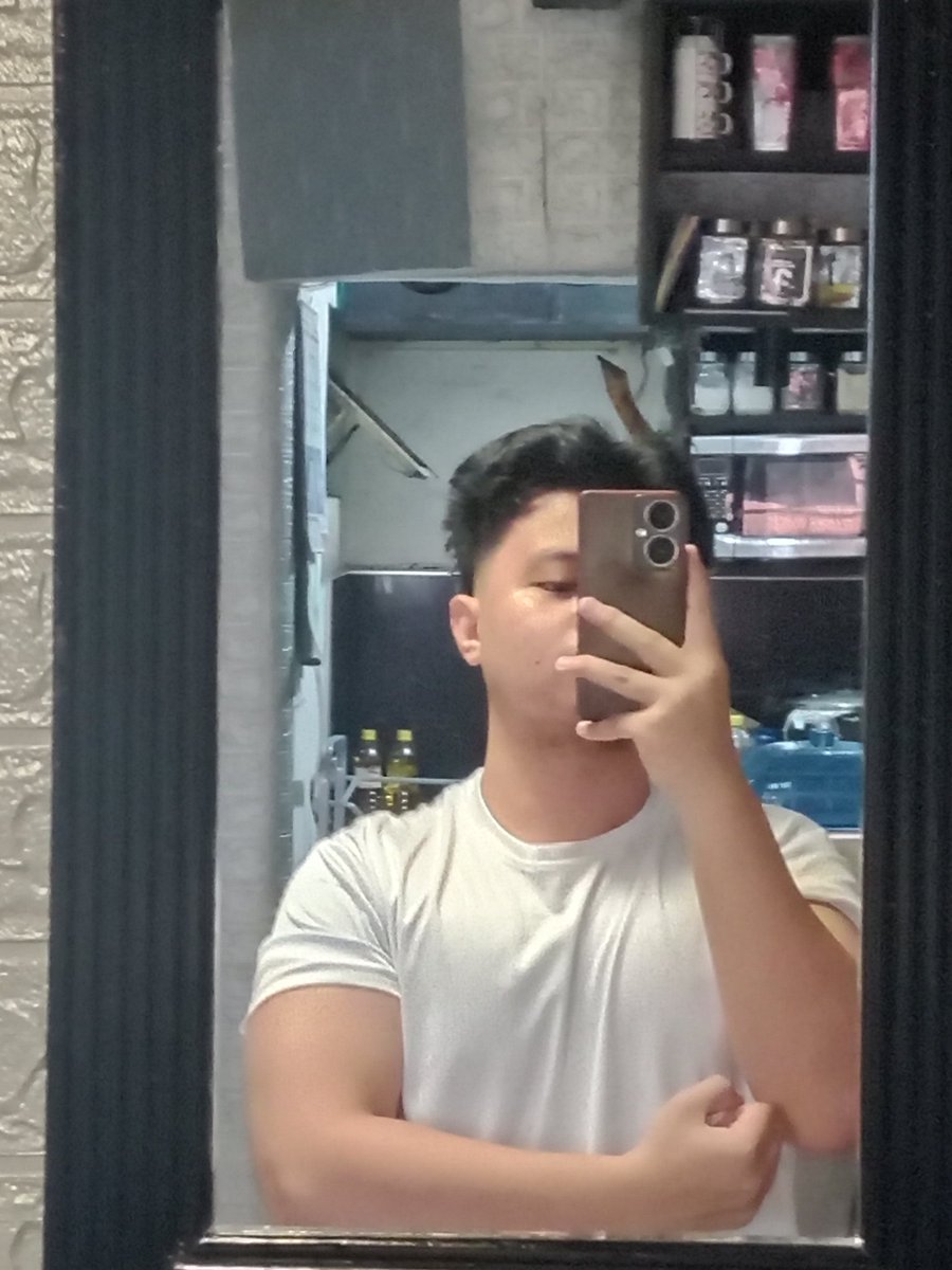 Migo tweet media