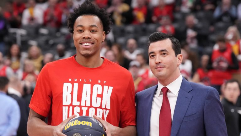 Roty Scottie Barnes tweet media