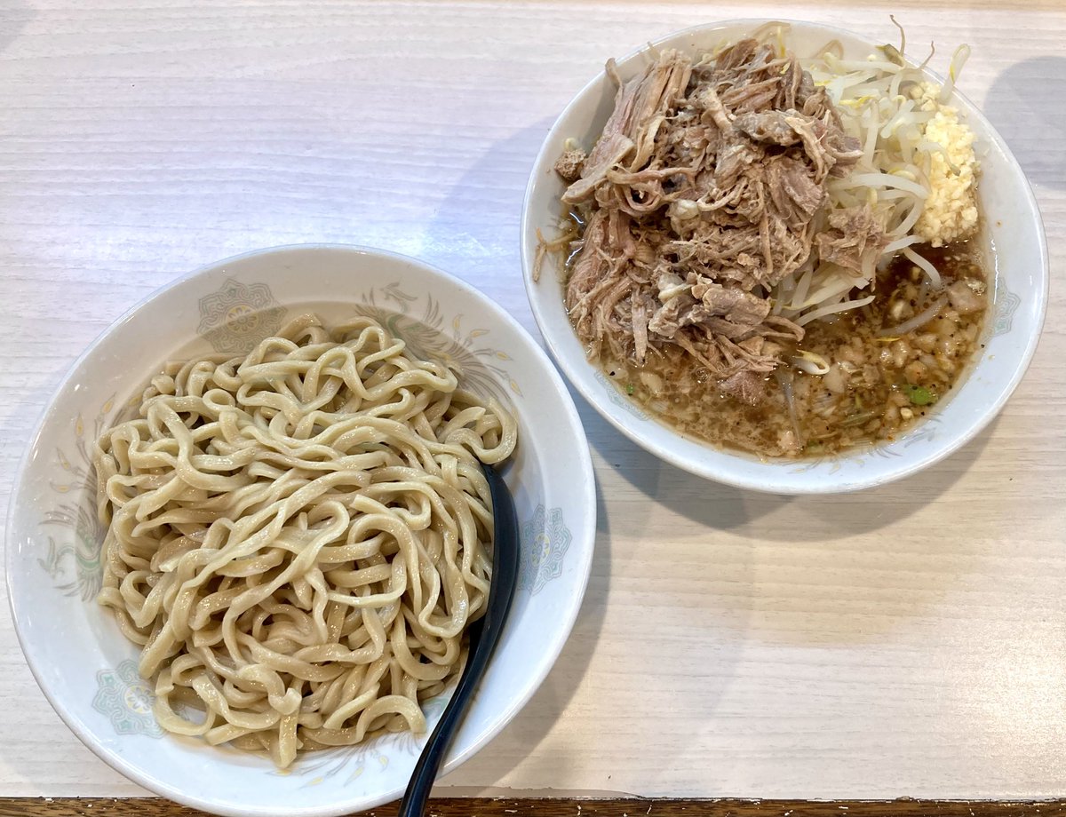 メントス tweet media