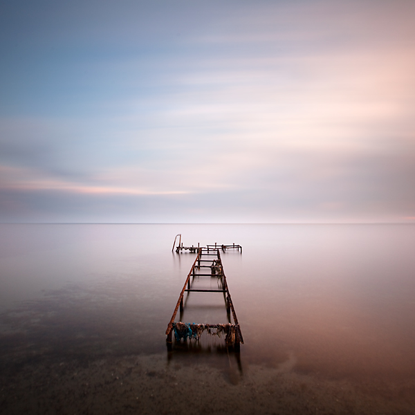 artlimitednet's tweet image. Sound Of Silence by Yalçın Varnalı artlimited.net/yalcinvarnali
#landscapelover #nature #colorful #color #exposure #waterscape #skyscape #lake #river #colors_of_day #longexposure #photography #longexposurephotography #fineart #digital #capture #long #loneliness #photographylovers…