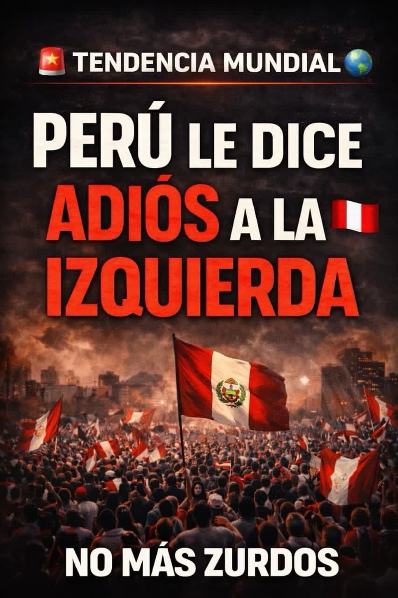 OSWALDO tweet media
