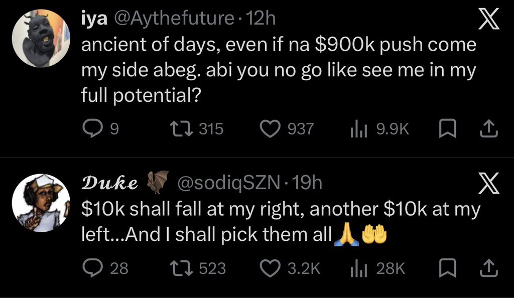 Nobody Hates Ye tweet media