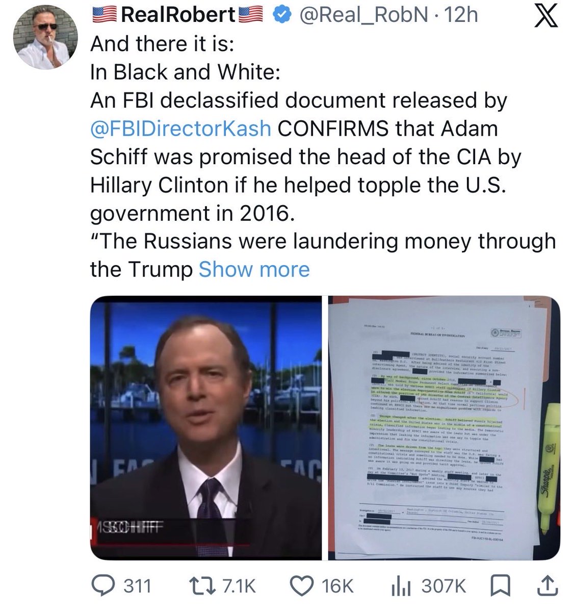 Bo tweet media