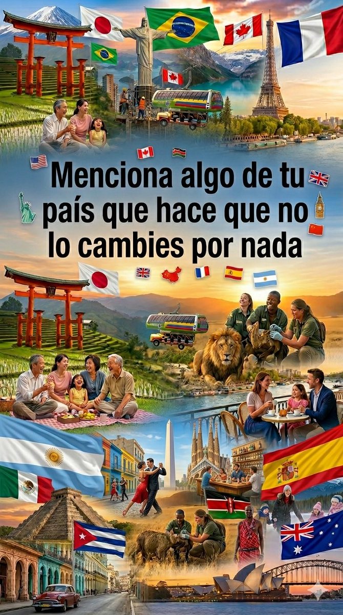Aniita Perez tweet media