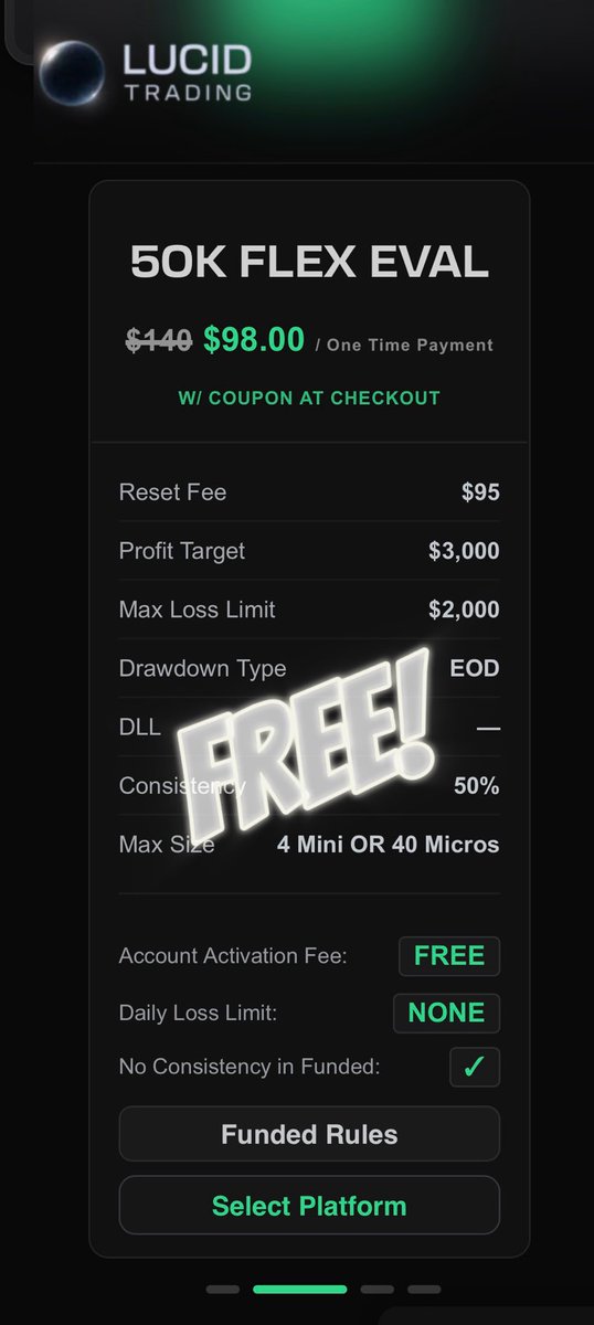 PayoutLab tweet media