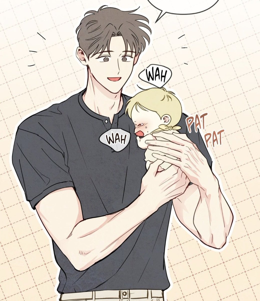 🪼Blond Superman🪼||Xie Qingcheng simp 🍑 tweet media
