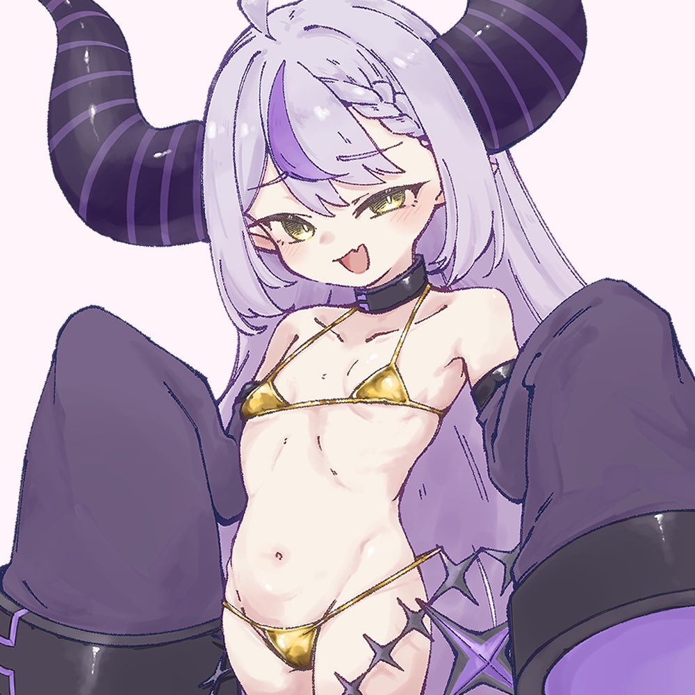 めがめがばいと🔞 tweet media